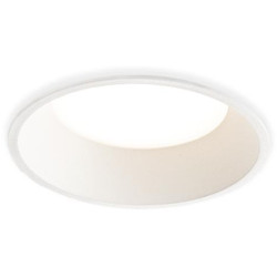 Точечный светильник светодиодный IT06 IT06-6014 white 4000K