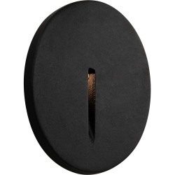 Подсветка ступеней лестницы Lock O014SL-L3B3K