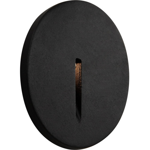 Подсветка ступеней лестницы Lock O014SL-L3B3K