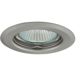 Точечный светильник Kanlux ARGUS 325