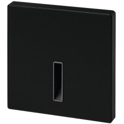 Подсветки для лестниц и ступеней Denkirs Troms DK1030-BK