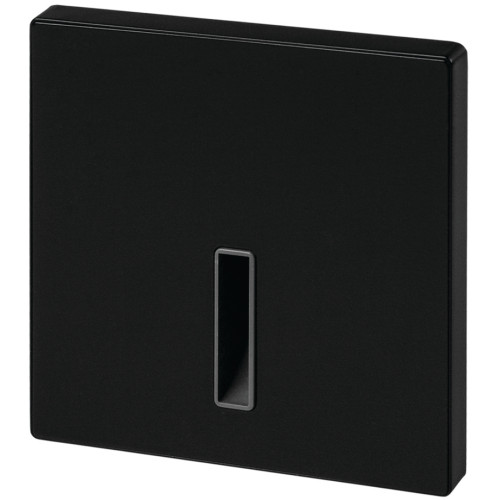 Подсветки для лестниц и ступеней Denkirs Troms DK1030-BK