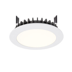 Встраиваемый светильник LED Panel 565232