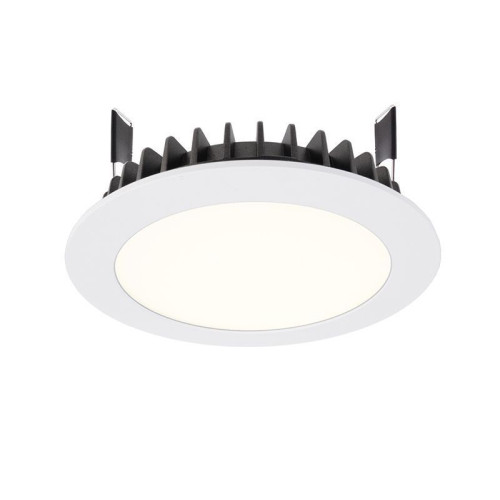 Встраиваемый светильник LED Panel 565232