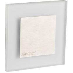 Подсветка ступеней лестницы светодиодная Kanlux APUS 32488