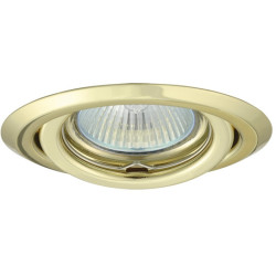 Точечный светильник Kanlux ARGUS 335