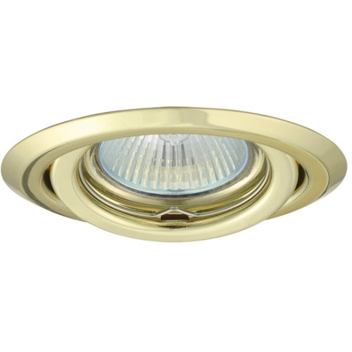 Точечный светильник Kanlux ARGUS 335