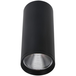 Накладной светильник Kink Light Фабио 08570-12,19