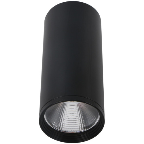 Накладной светильник Kink Light Фабио 08570-12,19