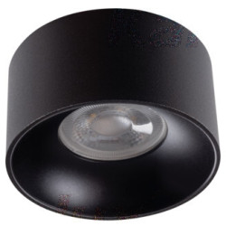 Точечный светильник Kanlux MINI 27578