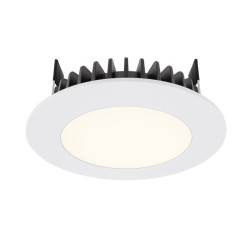 Встраиваемый светильник LED Panel 565230
