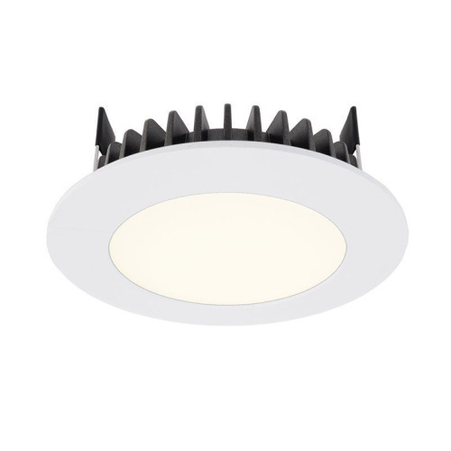 Встраиваемый светильник LED Panel 565230