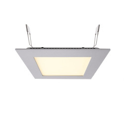 Встраиваемый светильник LED Panel 565157