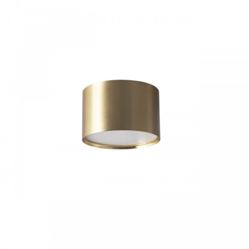 Накладной светильник Omnilux Salentino OML-100929-06