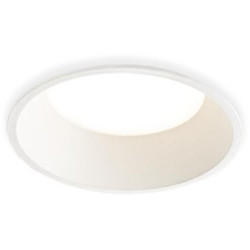Точечный светильник светодиодный IT06 IT06-6012 white 4000K