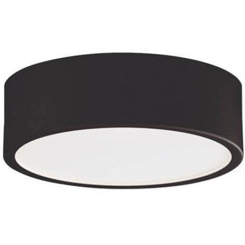 Точечный светильник светодиодный M04-525 M04-525-95 black 4000K