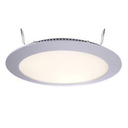 Встраиваемый светильник LED Panel 565095