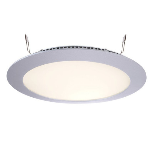 Встраиваемый светильник LED Panel 565095