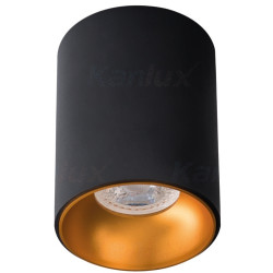 Точечный светильник Kanlux RITI 27571