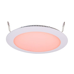 Встраиваемый светильник LED Panel 565101