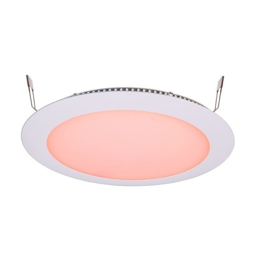 Встраиваемый светильник LED Panel 565101