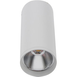 Накладной светильник Kink Light Фабио 08570-12,01