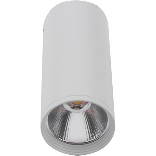 Накладной светильник Kink Light Фабио 08570-12,01