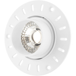 Встраиваемый светильник Vibi DK3056-WH
