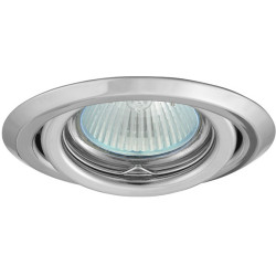 Точечный светильник Kanlux ARGUS 305