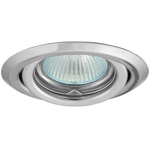 Точечный светильник Kanlux ARGUS 305