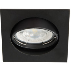 Точечный светильник Kanlux NAVI 25991