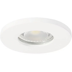 Встраиваемый светильник DK2036 DK2036-WH