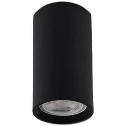 Точечный светильник M02-65 M02-65115 black