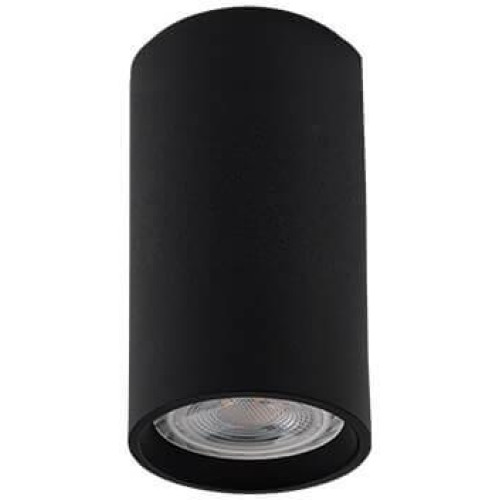 Точечный светильник M02-65 M02-65115 black