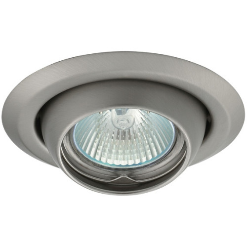 Точечный светильник Kanlux ARGUS 337