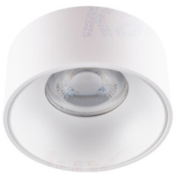 Точечный светильник Kanlux MINI 27579