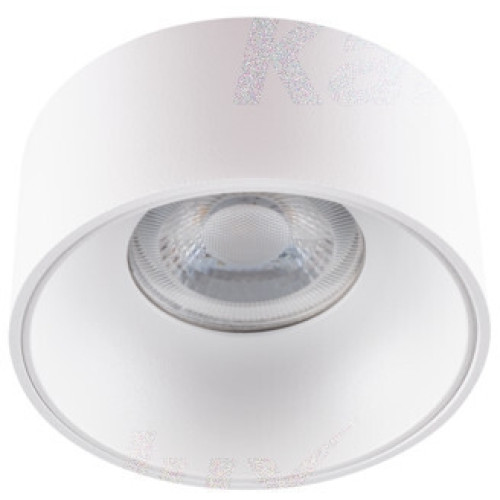 Точечный светильник Kanlux MINI 27579