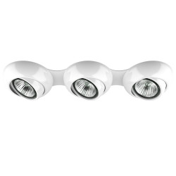 Встраиваемый светильник OCULA 011836