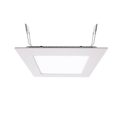 Встраиваемый светильник LED Panel 565158