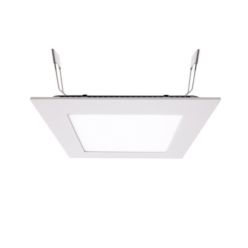 Встраиваемый светильник LED Panel 565158