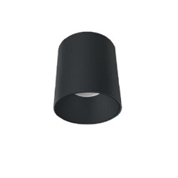 Накладной светильник Eye Tone 8930