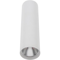 Накладной светильник Kink Light Фабио 08570-20,01
