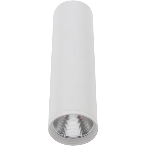 Накладной светильник Kink Light Фабио 08570-20,01