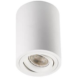 Точечный светильник M02-85 M02-85115 white