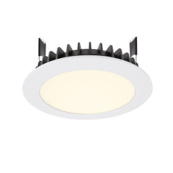 Встраиваемый светильник LED Panel 565231
