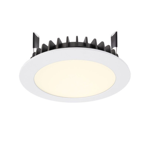 Встраиваемый светильник LED Panel 565231