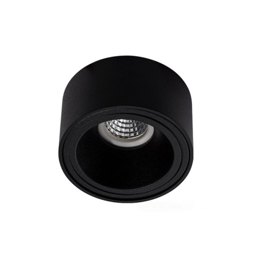 Встроенный светильник M01-1016 black