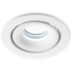 Точечный светильник светодиодный IT06 IT06-6018 white 4000K