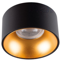 Точечный светильник Kanlux MINI 27575