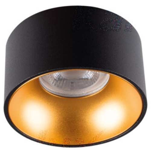 Точечный светильник Kanlux MINI 27575